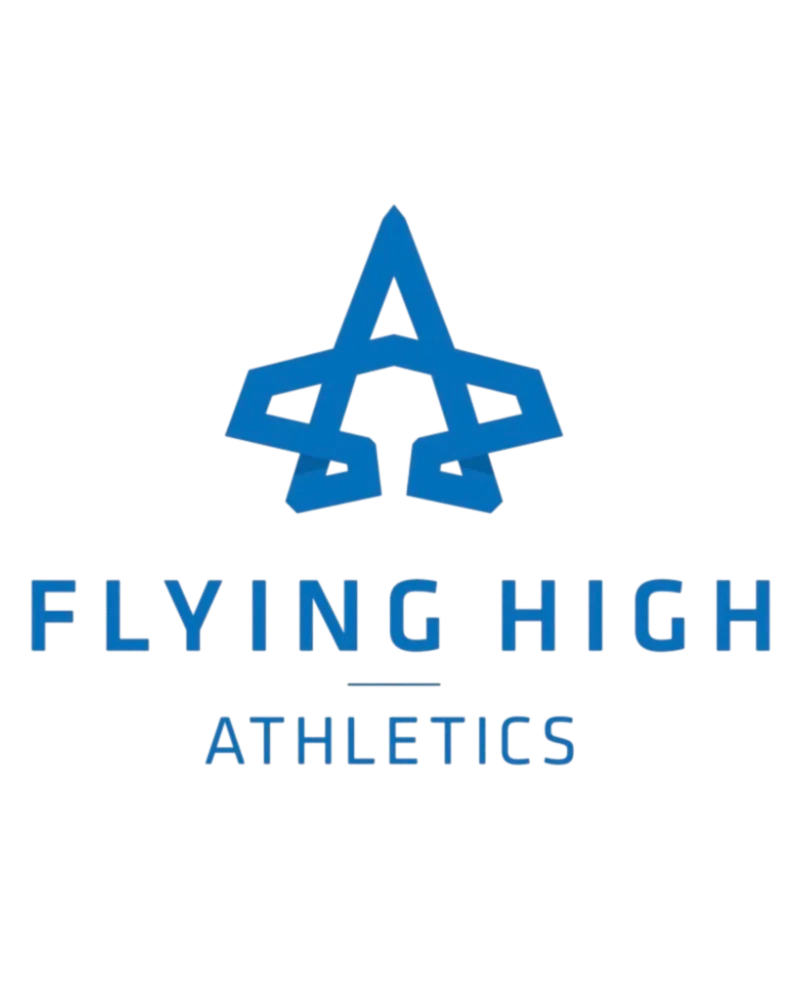 Flying High Athletics