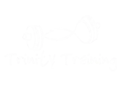 Trinity Training